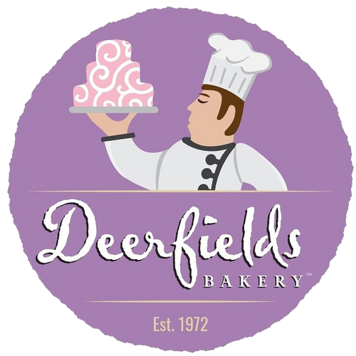 Deerfields Bakery