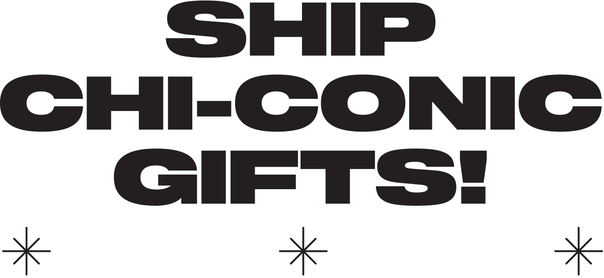 Holiday Gifting Logo