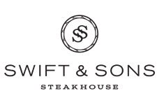 Swift & Sons