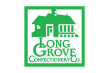Long Grove Confectionary Co.