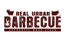 Real Urban Barbecue