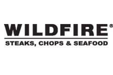 Wildfire Steaks, Chops & Seafood