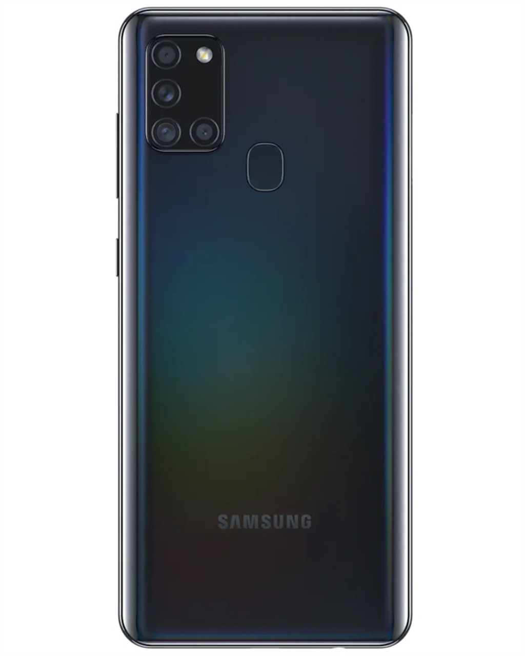 Samsung A12 125f