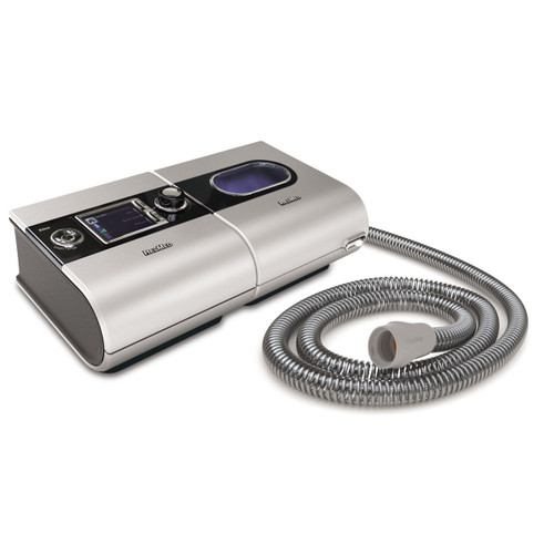S9 Elite CPAP S9 Elite CPAP