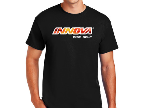 Innova Unity Island T-Shirt