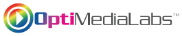 OptimediaLabs.com