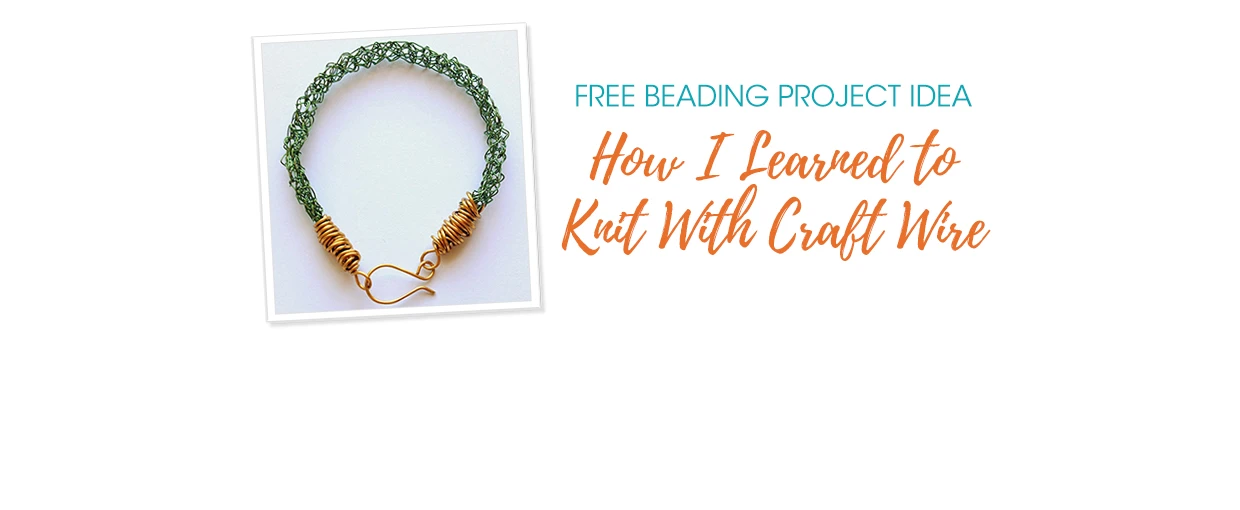 spools are a fantastic way to teach children how to knit and be