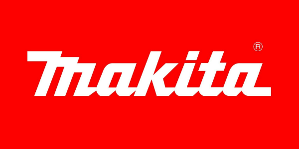 Makita Logo