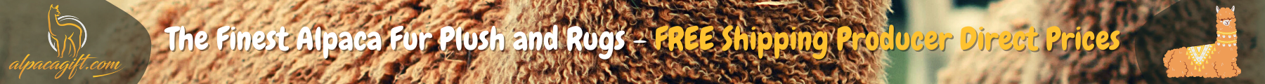 the-finest-alpaca-fur-plush-and-rugs-free-shipping-producer-direct-prices.png