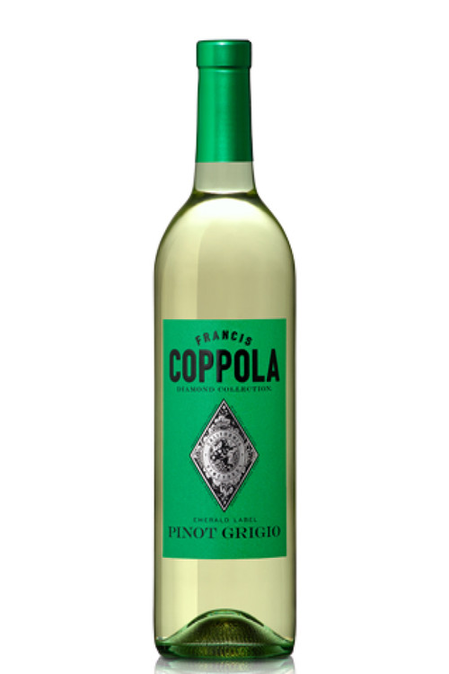 coppola directors cut pinot noir