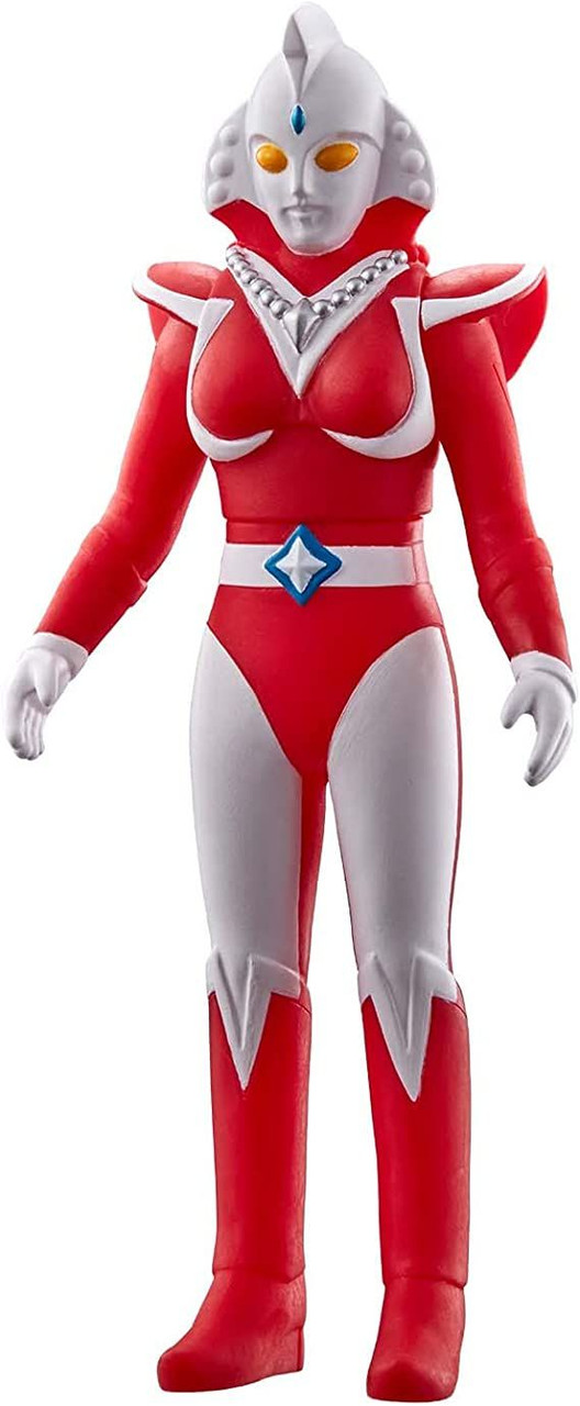 ベス,贝丝,Beth,贝斯,ウルトラウーマンベス,贝斯奥特曼,Ultrawoman Beth,贝丝·女奥特曼,울트라 우먼 베스,咸蛋女超人贝丝,Ultrawoman,ウルトラ,Ultra,奥特曼,Ultraman