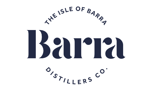 Barra Gin Logo