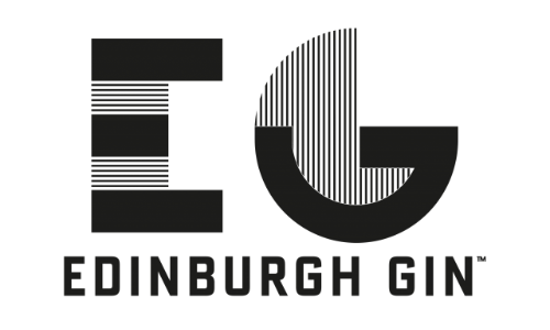 Edinburgh Gin Logo