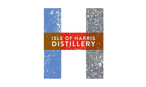 Isle of Harris distillery