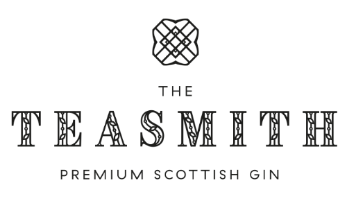 The Teasmith Logo