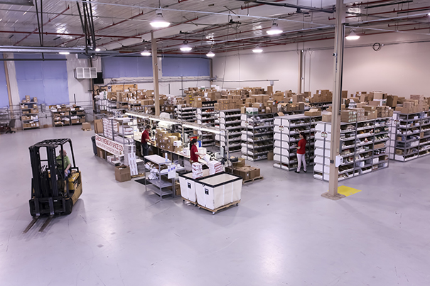 warehousefinal.jpg