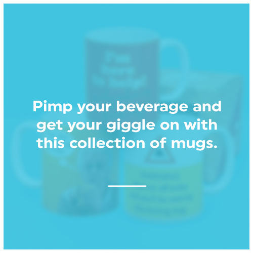 click here to shop our mugs