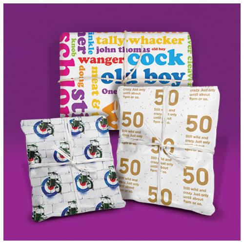 click here to shop our gift wrap range