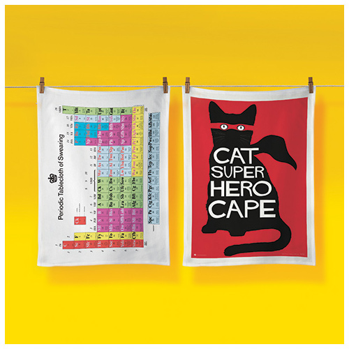 click here to shop our teatowels