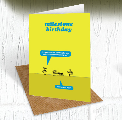 click here to shop rude Modern Toss cards