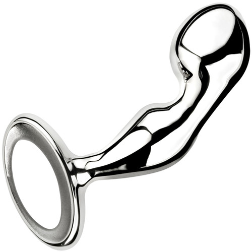 Prostate massager toy best adult free pictures