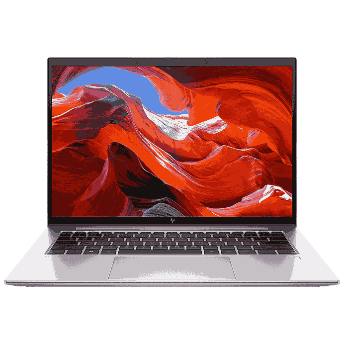 hp4