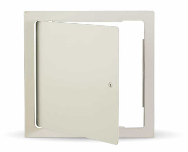 12" x 12" Flush Panel for All Surfaces - Karp 12" x 12" Flush Panel for All Surfaces - Karp