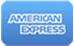 AMEX