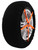 EasySox Passenger