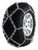 ATV-DBC - ATV U-Grip Diamond Back