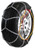 1530Q - Diamond Back Square Link