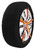 ES188 - EasySox LT/SUV
