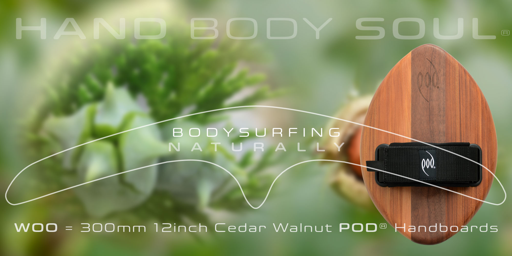 pod chase it | bodysurfing | bodyboarding