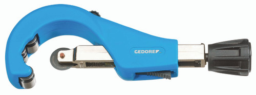 Gedore 2964015，用于6-76毫米的塑料和多层管道的切管器