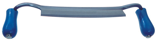 吉多尔1593048，绘图刀250毫米