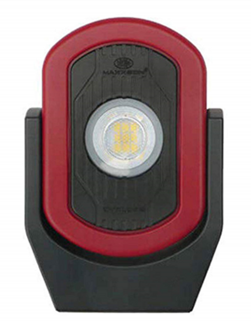 Maxxeon WorkStar 810 Cyclops商用级LED工作灯