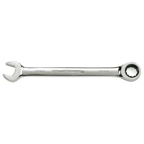 gearwrench_9032_1