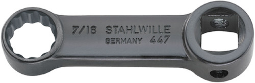 Stahlwille适配器- 02470028