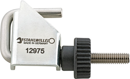 Stahlwille FUEL HOSE CLAMP - 74340001