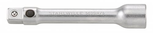Stahlwille 1/2”套筒扳手扩展#503QR - 13011505