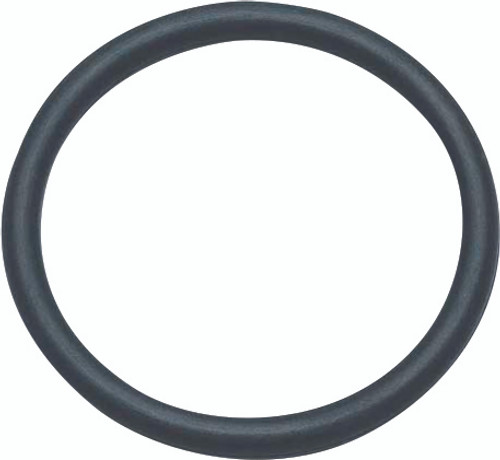 Koken S/1500B | O型戒指