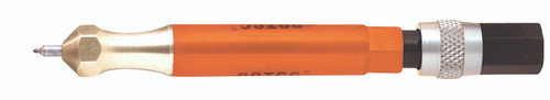Cleco Air Marking Pen Kit 15Z-720