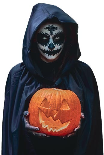 heady-halloween-costume