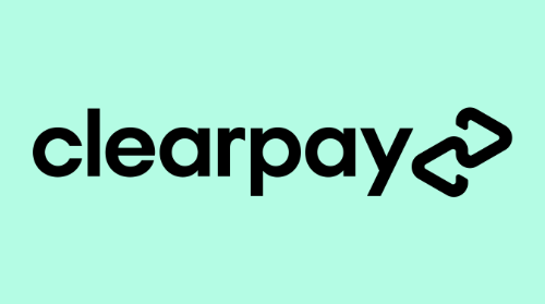 Clearpay logo