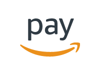 Amazon Pay