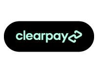 Clearpay