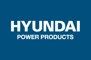 Hyundai Logo