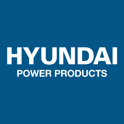 Hyundai Tools