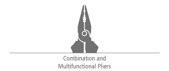 combination and multifunction tools