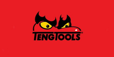 teng tools